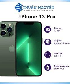 iphone-13-pro