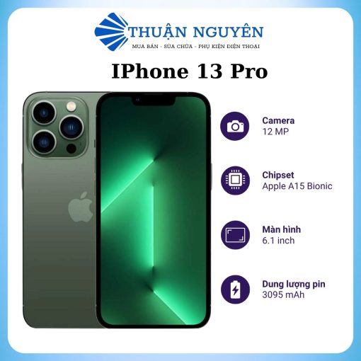 iphone-13-pro