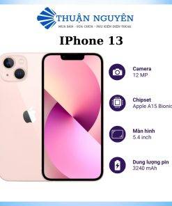 iphone-13