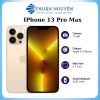 iphone-13-pro-max
