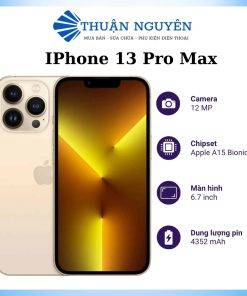 iphone-13-pro-max