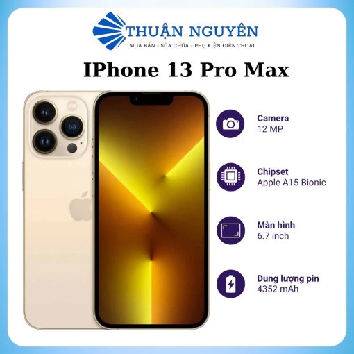 iphone-13-pro-max