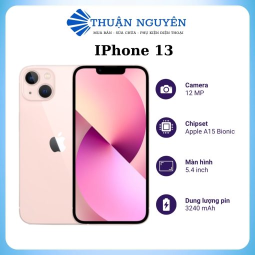 iphone-13