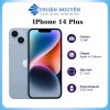 iphone-14-plus