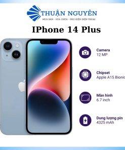 iphone-14-plus