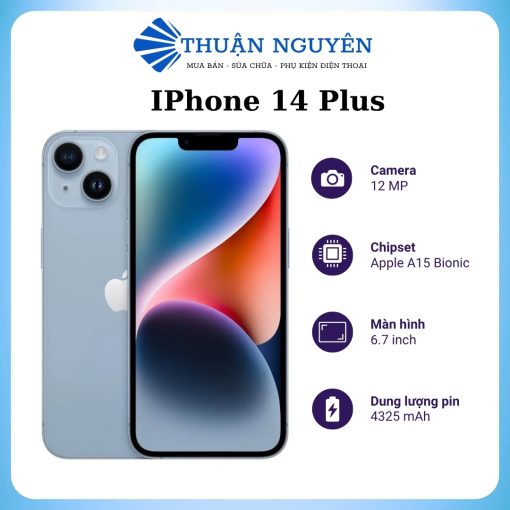 iphone-14-plus
