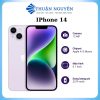 iphone-14