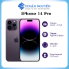 iphone-14-pro
