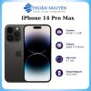 iphone-14-pro-max
