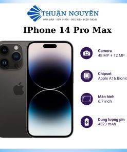 iphone-14-pro-max
