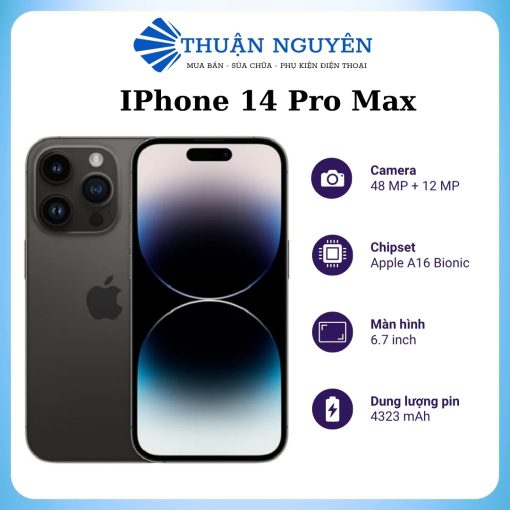 iphone-14-pro-max