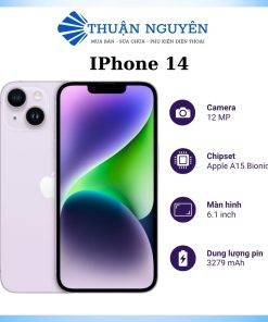 iphone-14