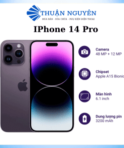 iphone-14-pro