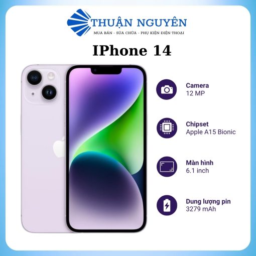 iphone-14