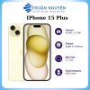 iphone-15-plus