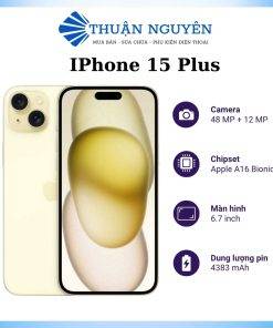 iphone-15-plus