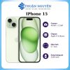 iphone-15