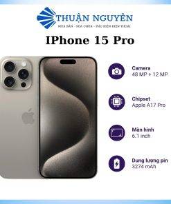 iphone-15-pro