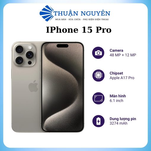 iphone-15-pro