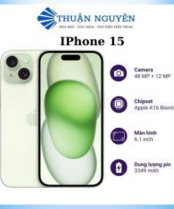 iphone-15