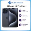 iphone-15-pro-max