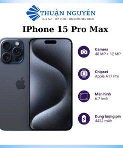 iphone-15-pro-max