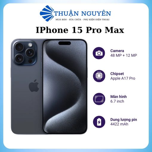 iphone-15-pro-max