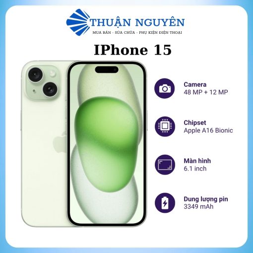 iphone-15