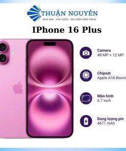 iphone-16-plus