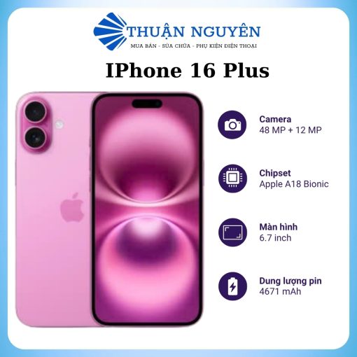 iphone-16-plus