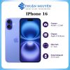 iphone-16
