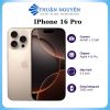 iphone-16-pro