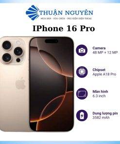 iphone-16-pro