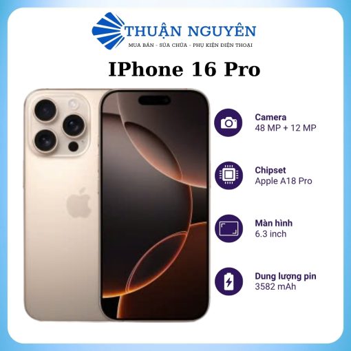 iphone-16-pro