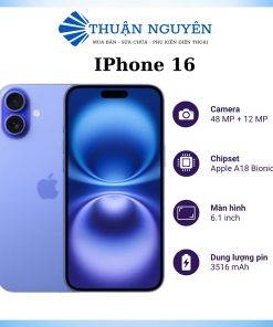 iphone-16
