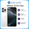 iphone-16-pro-max