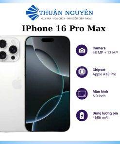 iphone-16-pro-max
