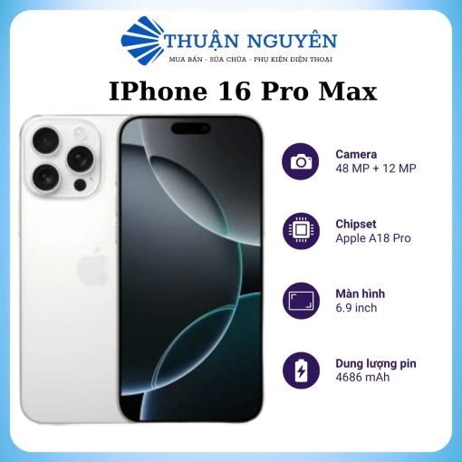 iphone-16-pro-max