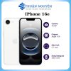 iphone-16e