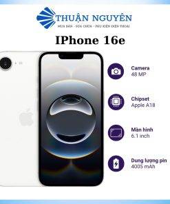 iphone-16e