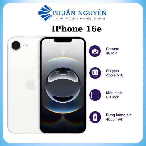 iphone-16e