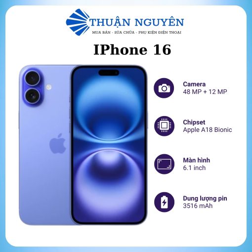 iphone-16