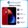 iphone-8-plus