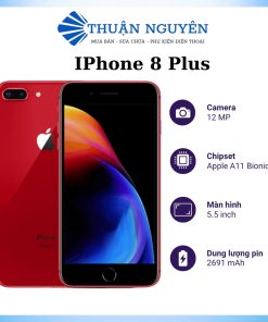 iphone-8-plus