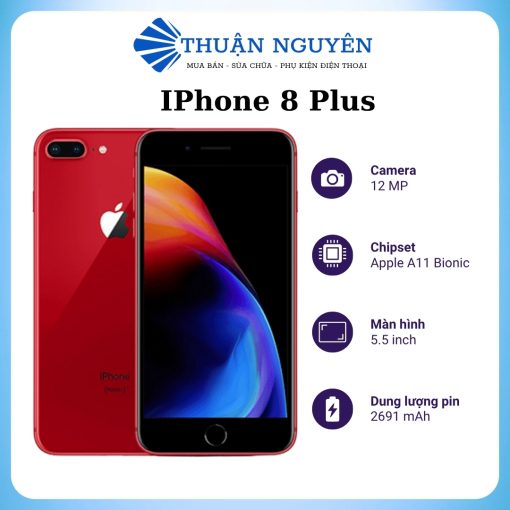 iphone-8-plus