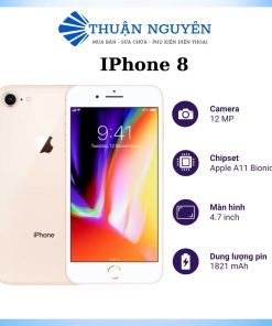 iphone-8
