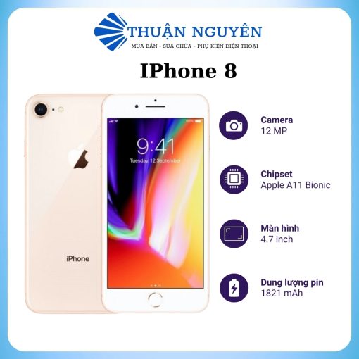 iphone-8