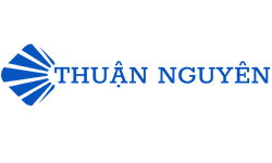 Thuận Nguyên