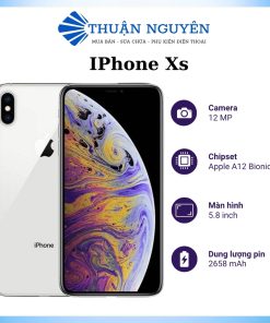 iphone-xs