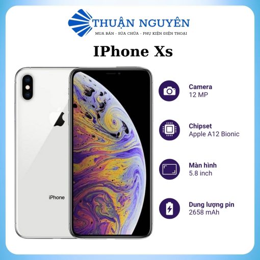 iphone-xs